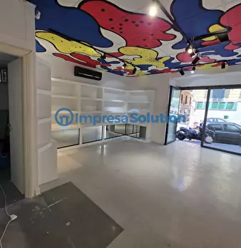 Foto annuncio 7