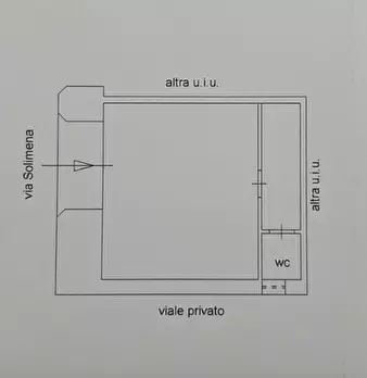 Foto annuncio 12