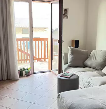 Foto annuncio 3