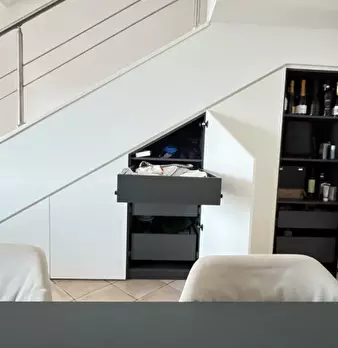Foto annuncio 10