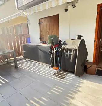 Foto annuncio 19