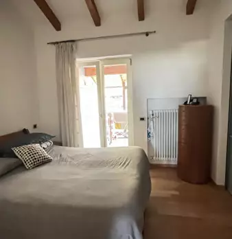 Foto annuncio 23