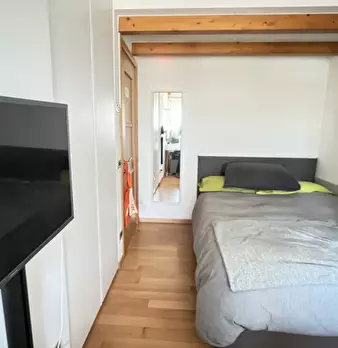 Foto annuncio 27