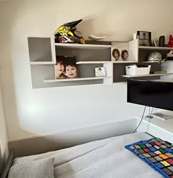 Foto annuncio 31