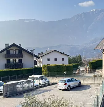 Foto annuncio 43