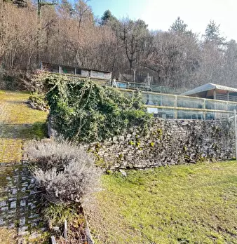 Foto annuncio 51
