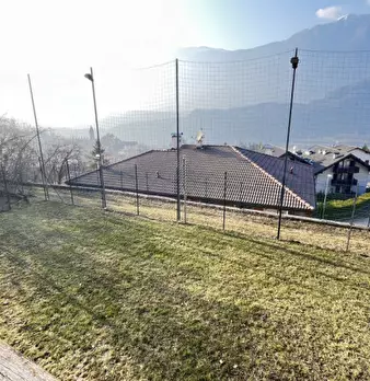 Foto annuncio 53