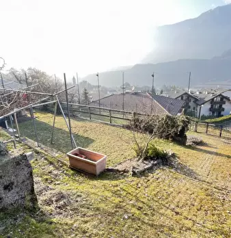 Foto annuncio 58
