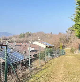 Foto annuncio 60