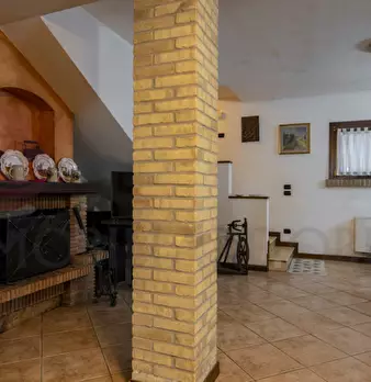 Foto annuncio 16