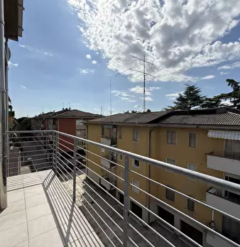 Foto annuncio 15