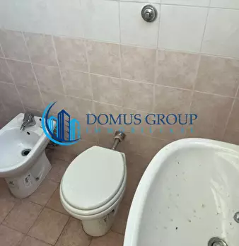 Foto annuncio 21