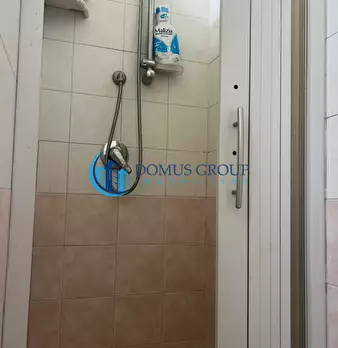 Foto annuncio 25