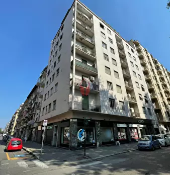Foto annuncio 2