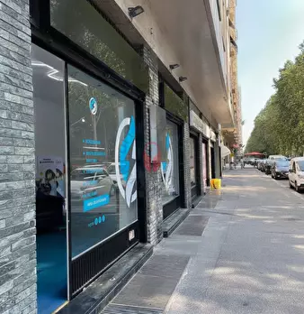 Foto annuncio 4