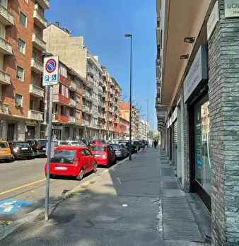 Foto annuncio 5