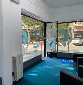 Foto annuncio 9