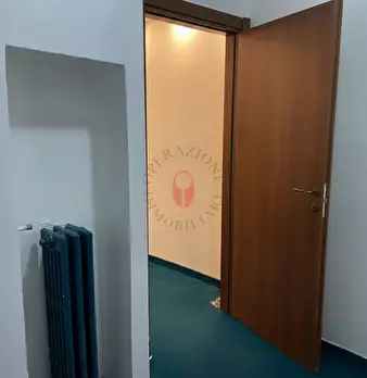Foto annuncio 19