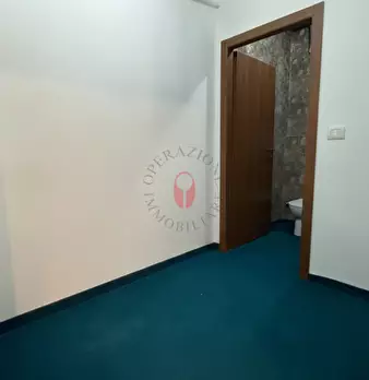 Foto annuncio 21