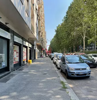 Foto annuncio 24
