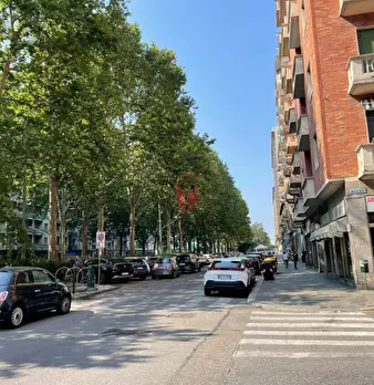 Foto annuncio 25