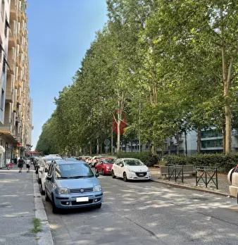 Foto annuncio 27