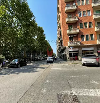 Foto annuncio 28
