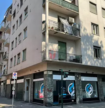 Foto annuncio 29