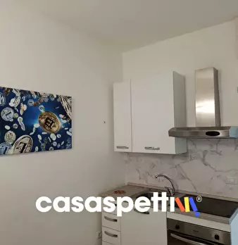 Foto annuncio 3