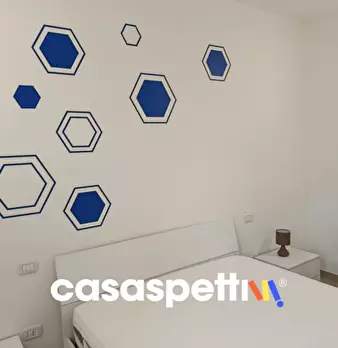Foto annuncio 5