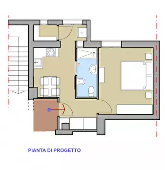 Foto annuncio 6