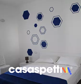 Foto annuncio 7