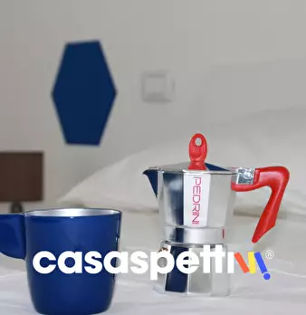 Foto annuncio 8