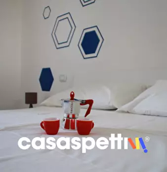 Foto annuncio 9
