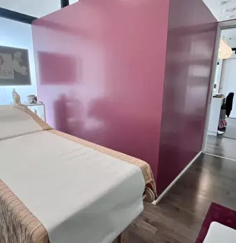 Foto annuncio 1
