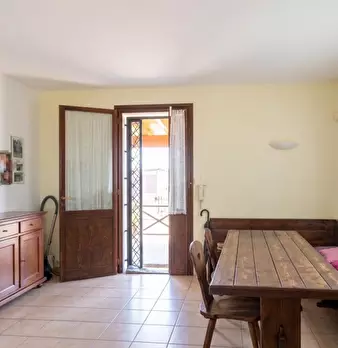Foto annuncio 12