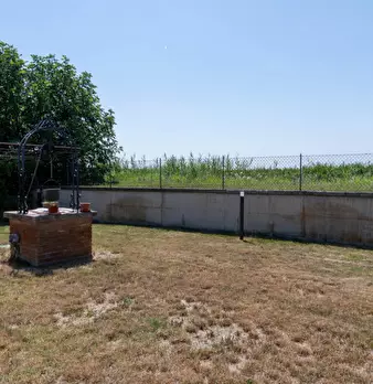 Foto annuncio 22
