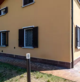 Foto annuncio 26