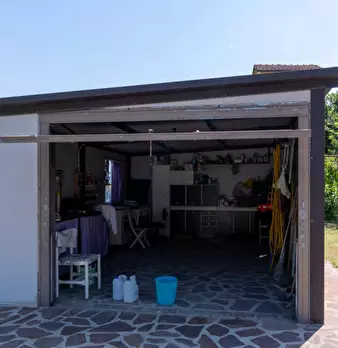 Foto annuncio 29