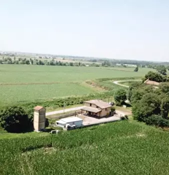 Foto annuncio 32