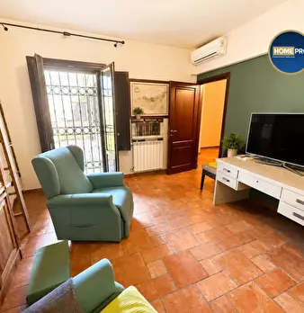 Foto annuncio 30