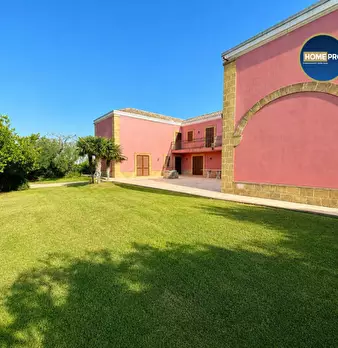 Foto annuncio 40