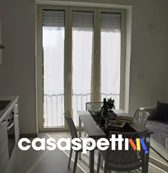 Foto annuncio 3