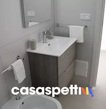 Foto annuncio 9