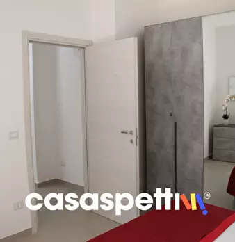 Foto annuncio 12