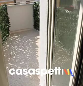 Foto annuncio 13