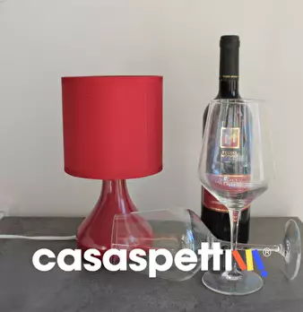 Foto annuncio 14