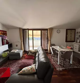 Foto annuncio 5