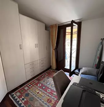 Foto annuncio 6