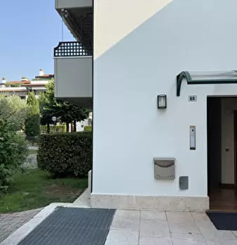 Foto annuncio 11